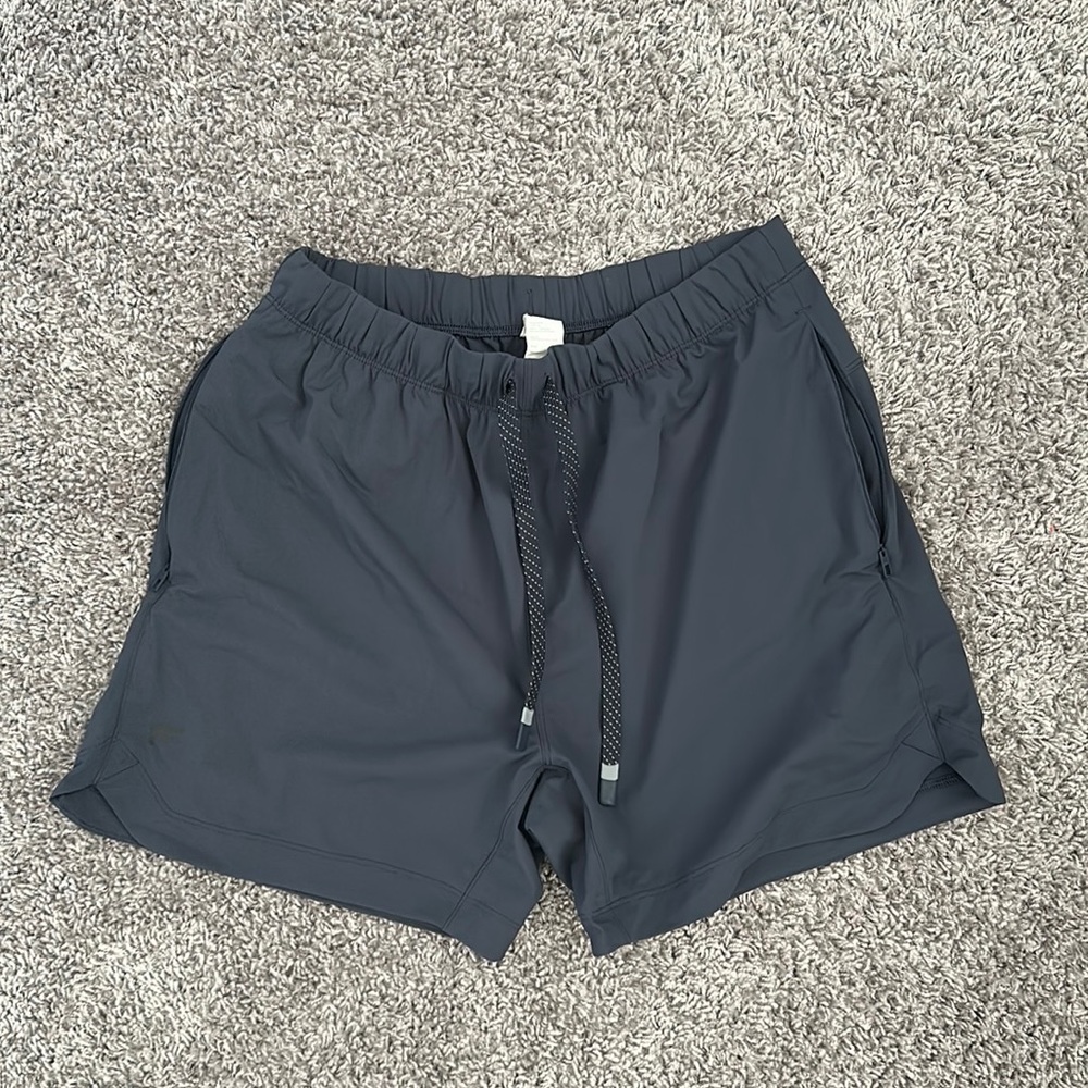 5in shorts